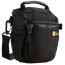 Case Logic BRCS-101 shoulder bag