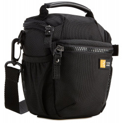 чанта Case Logic BRCS-101 чанта за рамо