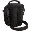 Case Logic BRCS-101 shoulder bag