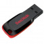 SanDisk Cruzer Blade USB флаш памет 16GB