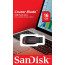 SanDisk Cruzer Blade USB флаш памет 16GB