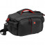  Tripod Manfrotto Befree Live Video Tripod + Bag Manfrotto MB PL-CC-191N Pro Light Video Chat