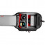 Manfrotto MB PL-CC-191N Pro Light Video Chat