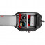  Tripod Manfrotto Befree Live Video Tripod + Bag Manfrotto MB PL-CC-191N Pro Light Video Chat