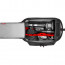  Tripod Manfrotto Befree Live Video Tripod + Bag Manfrotto MB PL-CC-191N Pro Light Video Chat
