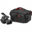  Tripod Manfrotto Befree Live Video Tripod + Bag Manfrotto MB PL-CC-191N Pro Light Video Chat