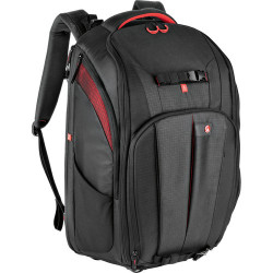 Backpack Manfrotto MB PL-CB-EX Pro Light Cinematic Expand Backpack