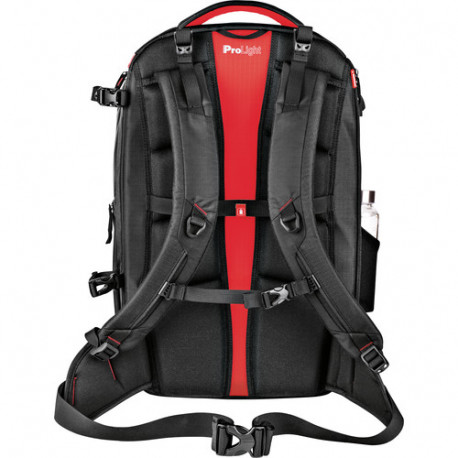 manfrotto befree advanced backpack