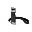 Manfrotto Handle Bar for Twist Grip риг за смартфон