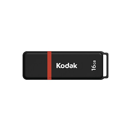 Kodak K102 16GB флаш памет USB 2.0 