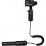 Accessory GoPro Karma Extension Cable Accessory GoPro Karma Extension Cable