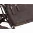 Kalahari Kaama L-13 Leather кожена чанта
