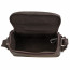 чанта Kalahari Kaama L-13 Leather кожена чанта + аксесоар Kalahari L-57 Калъф за филтри