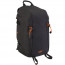 Kalahari Swave S-50 Photo Backpack Backpack