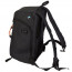 Kalahari Swave S-50 Photo Backpack Backpack