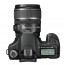 фотоапарат Canon EOS 40D