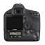 DSLR camera Canon EOS 1D MARK III