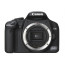 Canon EOS 450D