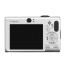 Camera Canon IXUS 80 IS (сребрист)
