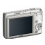 Camera Nikon COOLPIX L16 (сребрист)
