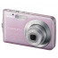 Nikon COOLPIX S210 (розов)