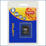 карта памет Digitex Mini SD 2GB карта памет Digitex Mini SD 2GB