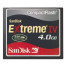 карта памет SanDisk Extreme IV CF 4GB карта памет SanDisk Extreme IV CF 4GB