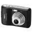Camera Nikon COOLPIX L18 (черен)