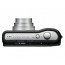 Camera Nikon COOLPIX L18 (черен)