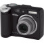 Camera Nikon COOLPIX P50