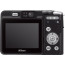 Camera Nikon COOLPIX P50