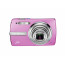 Camera Olympus MJU-840 (розов)