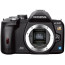 DSLR camera Olympus E-510