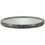 филтър B+W CIRCULAR POLARIZER SLIM 72mm филтър B+W CIRCULAR POLARIZER SLIM 72mm