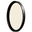филтър B+W 81-A (81A) MRC 52mm (Warming Color Conversion)