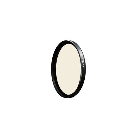 филтър B+W 81-A (81A) MRC 58mm (Warming Color Conversion)