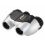Binocular Nikon SPRINT IV 10x21 CF (сребрист)