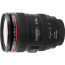 Canon EF 24-105mm f/4 L IS USM