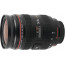 фотоапарат Canon EOS 5D MARK II + обектив Canon EF 24-70mm f/2.8L USM