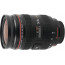 обектив Canon EF 24-70mm f/2.8L USM