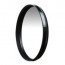 филтър B+W GRADUATED ND 0.6-4X (502) 72mm
