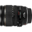 Lens Canon EF 28-135mm f/3.5-5.6 IS USM