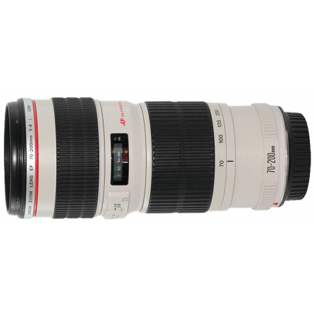 DSLR camera Canon EOS 5D MARK IV Kit + Lens | 180030866