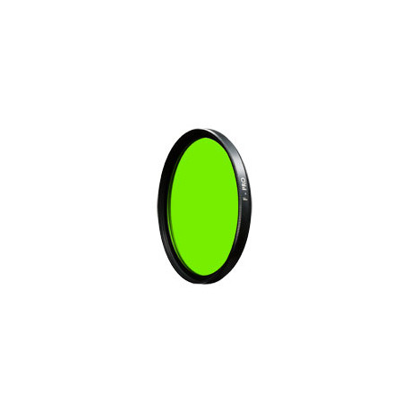 филтър B+W YELLOW GREEN (060) 67mm 