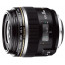 фотоапарат Canon EOS 77D + обектив Canon EF-S 60mm f/2.8 Macro