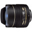 Nikon AF DX Fisheye-Nikkor 10.5mm f/2.8G ED 