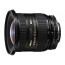 обектив Nikon AF Zoom-Nikkor 18-35mm f/3.5-4.5D ED обектив Nikon AF Zoom-Nikkor 18-35mm f/3.5-4.5D ED