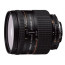 Lens Nikon AF Zoom-Nikkor 24-85mm f/2,8-4D IF Lens Nikon AF Zoom-Nikkor 24-85mm f/2,8-4D IF