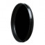 Filter B+W INFRARED BLACK (093) 58mm 