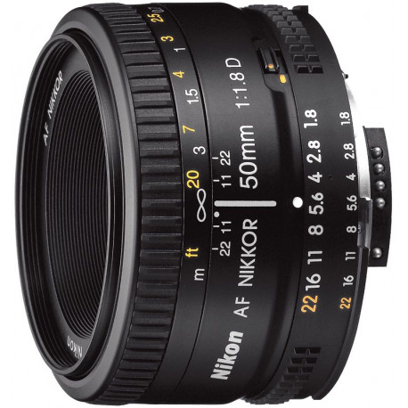 Nikon D610 + Nikkor 24-85mm f3.5-4.5